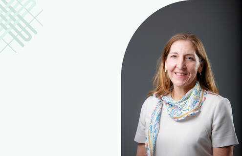 Elizabeth A. Talbot, MD