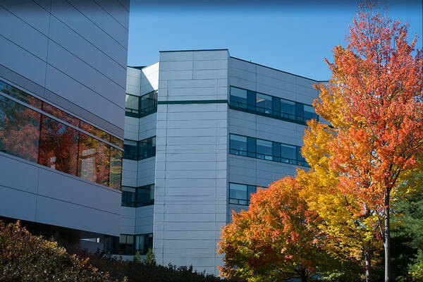 Center For Rural Health Center for Rural Health Care Delivery Science | Dartmouth Health