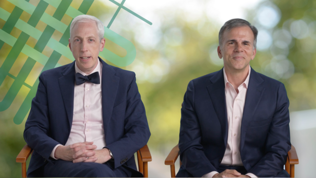 Nathan E. Goldstein, MD, and Angelo E. Volandes, MD